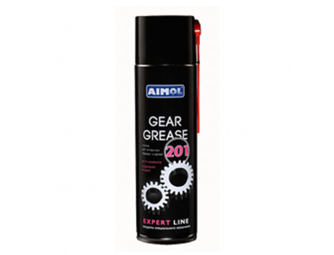 AIMOL Gear Grease (201)